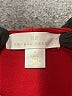 Rachel Parcell Red Long Sleeve Blouse Size M - photo 7