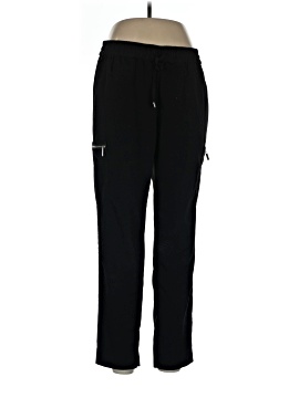 Michael Michael Kors Cargo Pants