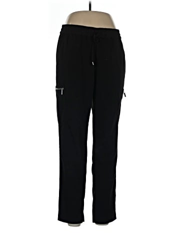 MICHAEL Michael Kors Cargo Pants (view 1)