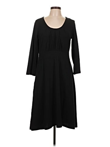 ExOfficio Casual Dress (view 1)