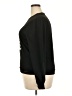 Unbranded Graphic Black Sweatshirt Size XXL - photo 5