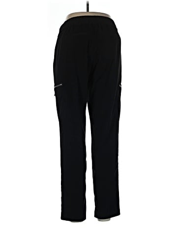 MICHAEL Michael Kors Cargo Pants (view 2)