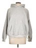 Unbranded Gray Sweatshirt Size L - photo 1