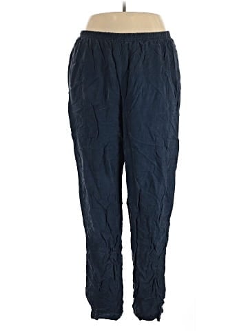 G.W. Casual Pants (view 1)