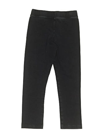 Primary Clothing Casual Pants (view 2)