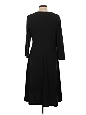 ExOfficio Casual Dress (view 2)