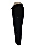 MICHAEL Michael Kors 100% Polyester Black Cargo Pants Size 8 - photo 5