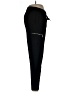 MICHAEL Michael Kors 100% Polyester Black Cargo Pants Size 8 - photo 4