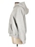 Unbranded Gray Sweatshirt Size L - photo 5