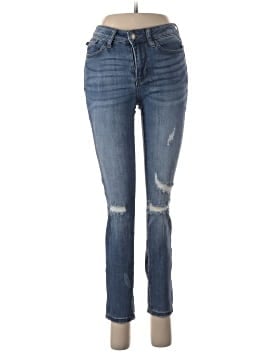 Judy Blue Jeans (view 1)