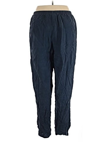 G.W. Casual Pants (view 2)