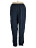 G.W. Blue Casual Pants Size XL - photo 2
