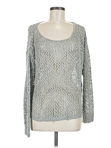 In Style Pullover Sweater (view 1)