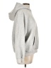 Unbranded Gray Sweatshirt Size L - photo 4