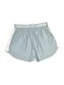Under Armour 100% Polyester Blue Athletic Shorts Size S - photo 2