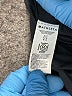 Athleta Solid Black Casual Pants Size 8 (tall) - photo 8