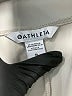 Athleta Solid Gray Casual Pants Size 16 - photo 6