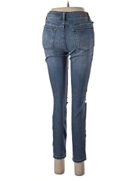 Judy Blue Jeans (view 2)