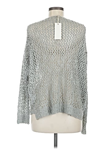In Style Pullover Sweater (view 2)
