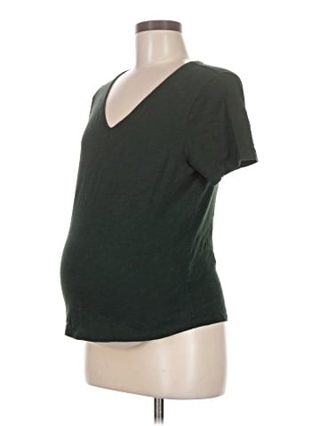 Old Navy Short Sleeve Top (view 1)
