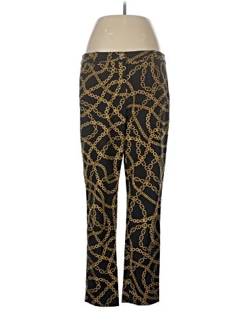 MICHAEL Michael Kors Casual Pants (view 1)