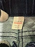 Crewcuts Solid Blue Jeggings Size 2 - photo 3