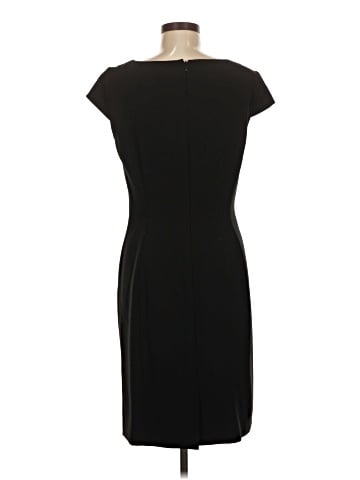 Tahari by ASL Cocktail Dress (view 2)