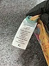 Lularoe Orange Kimono Size XL - photo 8