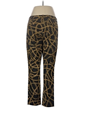 MICHAEL Michael Kors Casual Pants (view 2)
