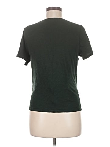 Old Navy Short Sleeve Top (view 2)