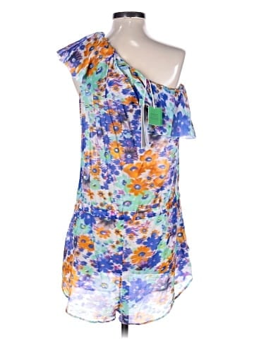 Stella McCartney Cocktail Dress (view 2)