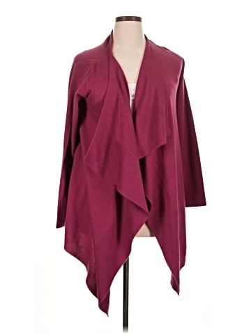 East5th Cardigan (view 1)