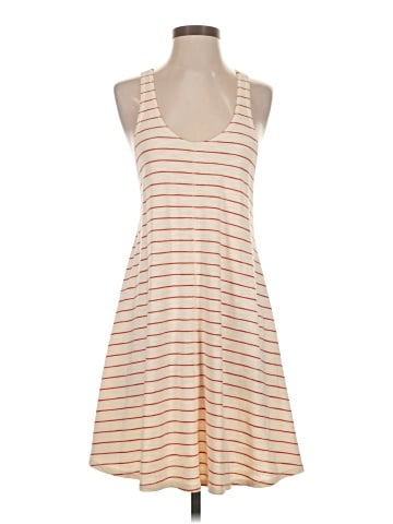 Lou & Grey Casual Dress (view 1)