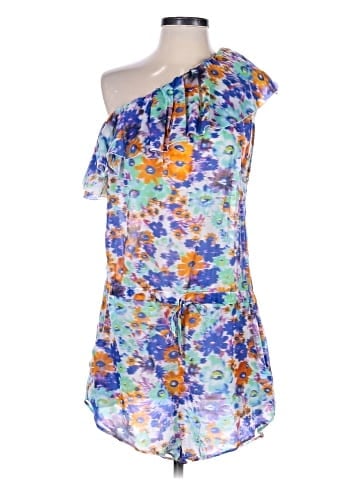 Stella McCartney Cocktail Dress (view 1)