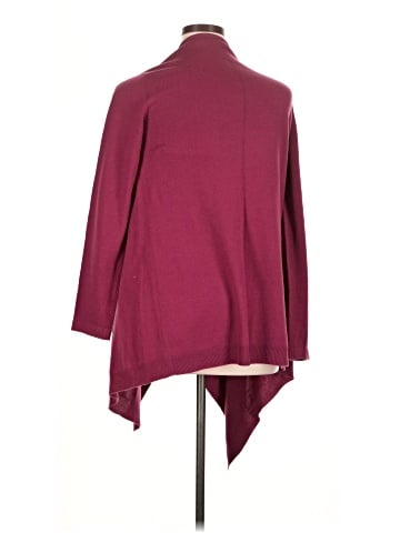 East5th Cardigan (view 2)
