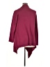 East5th Burgundy Cardigan Size XL - photo 2