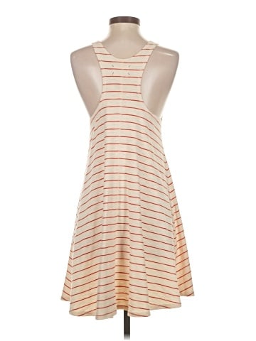 Lou & Grey Casual Dress (view 2)