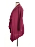 East5th Burgundy Cardigan Size XL - photo 5