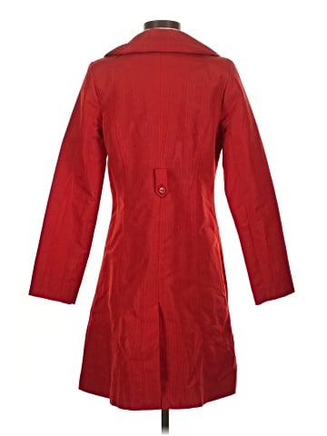 Mossimo Coat (view 2)
