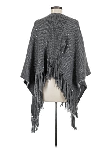 29 Palms Poncho (view 2)