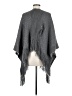 29 Palms Gray Poncho One size - photo 2