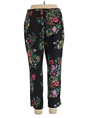 Allen B. by Allen Schwartz Casual Pants (view 2)