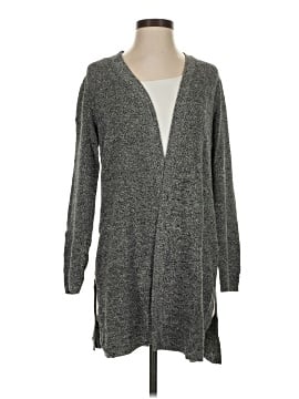 Eileen Fisher Cardigan (view 1)