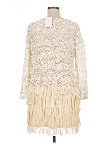Young Essence Cocktail Dress (view 2)