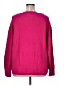 Gap Pink Pullover Sweater Size XL - photo 2