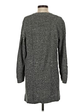 Eileen Fisher Cardigan (view 2)