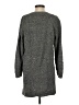 Eileen Fisher Gray Cardigan Size XS - photo 2
