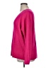 Gap Pink Pullover Sweater Size XL - photo 5