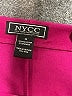 NYCC Purple Formal Skirt Size M - photo 4