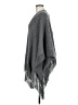 29 Palms Gray Poncho One size - photo 5